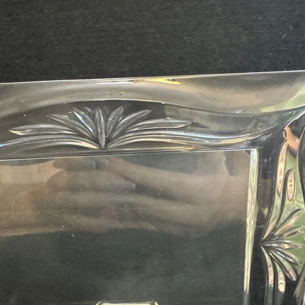 Marquis By Waterford marquis by